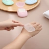 Hộp 50 miệng xà phòng khô rửa tay - Giá 26.713₫, kháng khuẩn, tiện lợi, mọi nhà 4