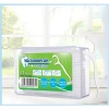 Hộp 50 tăm chỉ nha khoa, vệ sinh răng miệng sạch sẽ, giảm giá 15.000đ, FREESHIP
