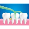 Hộp 50 tăm chỉ nha khoa, vệ sinh răng miệng sạch sẽ, giảm giá 15.000đ, FREESHIP 2