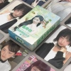 Hộp 50 Thẻ Hình Lomo Kpop Ave Rei - Giảm Giá Sốc, Chỉ 57.200 VND