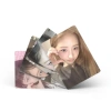 Hộp 50 Thẻ Hình Lomo Kpop Ave Rei - Giảm Giá Sốc, Chỉ 57.200 VND 5