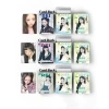 Hộp 50 Thẻ Hình Lomo Kpop Ave Rei - Giảm Giá Sốc, Chỉ 57.200 VND 6