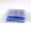 Hộp 50g hạt hút ẩm xanh cho máy ảnh - Bảo quản độ ẩm, giá chỉ 33.600 VND 2