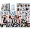 Hộp 55 Ảnh LOMO Card 2.022 - Hình Thẻ LOMO Giá 57.200₫, In Nhanh, Chất Lượng Cao 2