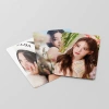 Hộp 55 Ảnh LOMO Card 2.022 - Hình Thẻ LOMO Giá 57.200₫, In Nhanh, Chất Lượng Cao 4