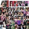 Hộp 55 Ảnh Lomo Card I Ve Mine Thẻ Đa Năng Bảo Quản Ảnh Chất Lượng 57.200₫ 2