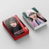 Hộp 55 Ảnh Lomo Card I Ve Mine Thẻ Đa Năng Bảo Quản Ảnh Chất Lượng 57.200₫ 3