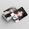 Hộp 55 Ảnh Lomo Card I Ve Mine Thẻ Đa Năng Bảo Quản Ảnh Chất Lượng 57.200₫ 4