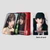 Hộp 55 Ảnh Lomo Card I Ve Mine Thẻ Đa Năng Bảo Quản Ảnh Chất Lượng 57.200₫ 6
