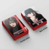 Hộp 55 Ảnh Lomo Card I Ve Mine Thẻ Đa Năng Bảo Quản Ảnh Chất Lượng 57.200₫ 7