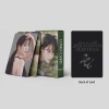 Hộp 55 Ảnh Lomo Card IU Kpop 2.024 - Thẻ Sưu Tập Giá Rẻ 57.200₫ 5