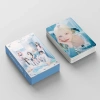 Hộp 55 Ảnh Lomo Card Kpop 2.024 – Thẻ Collectible Giá 57.200₫ Giảm Sốc 3