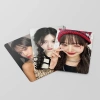Hộp 55 Ảnh Lomo Card Kpop 2.024 – Thẻ Collectible Giá 57.200₫ Giảm Sốc 4