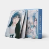 Hộp 55 Ảnh Lomo Card Kpop 2.024 – Thẻ Collectible Giá 57.200₫ Giảm Sốc 8