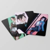 Hộp 55 Ảnh Lomo Card Nhóm Nhạc Hàn Quốc bbmas - Giá ưu đãi 57.200₫ 7