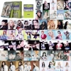Hộp 55 Ảnh Thẻ LOMO Card ITZY Kill My Doubt – Giá ưu đãi 57.200₫, quà tặng fan KPOP 2
