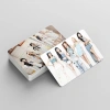 Hộp 55 Ảnh Thẻ LOMO Card ITZY Kill My Doubt – Giá ưu đãi 57.200₫, quà tặng fan KPOP 6