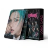 Hộp 55 Ảnh Thẻ LOMO Card Stray Kids – Giảm còn 57.200₫, Sưu Tập Fan Nhóm Nhạc 3