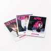 Hộp 55 Ảnh Thẻ LOMO Card Stray Kids – Giảm còn 57.200₫, Sưu Tập Fan Nhóm Nhạc 4