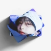 Hộp 55 Ảnh Thẻ LOMO Card Stray Kids – Giảm còn 57.200₫, Sưu Tập Fan Nhóm Nhạc 5