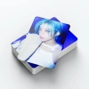 Hộp 55 Ảnh Thẻ LOMO Card Stray Kids – Giảm còn 57.200₫, Sưu Tập Fan Nhóm Nhạc 6