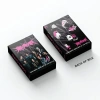 Hộp 55 Ảnh Thẻ LOMO Card Stray Kids – Giảm còn 57.200₫, Sưu Tập Fan Nhóm Nhạc 7
