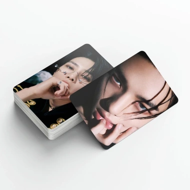Hộp 55 Ảnh Thẻ LOMO Card Stray Kids – Giảm còn 57.200₫, Sưu Tập Fan Nhóm Nhạc 8 Hộp 55 Ảnh Thẻ LOMO Card Stray Kids – Giảm còn 57.200₫, Sưu Tập Fan Nhóm Nhạc 8