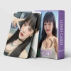 Hộp 55 tấm hình Lomo Card i-dle Minnie - Thẻ giảm giá 57.200đ, giá gốc 70.928đ 3