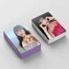 Hộp 55 tấm hình Lomo Card i-dle Minnie - Thẻ giảm giá 57.200đ, giá gốc 70.928đ 4