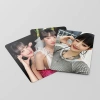Hộp 55 tấm hình Lomo Card i-dle Minnie - Thẻ giảm giá 57.200đ, giá gốc 70.928đ 5