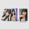 Hộp 55 tấm hình Lomo Card i-dle Minnie - Thẻ giảm giá 57.200đ, giá gốc 70.928đ 6