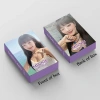 Hộp 55 tấm hình Lomo Card i-dle Minnie - Thẻ giảm giá 57.200đ, giá gốc 70.928đ 7