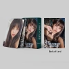 Hộp 55 tấm Hình Lomo Card i-dle Soyeon Thẻ in ảnh giá ưu đãi 57.200 VND 6