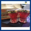 Hộp 6 Cốc Nến Thủy Tinh T09 - Chất Lượng Cao, Giá Chỉ 92.000₫ Khuyến Mãi 3