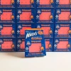 Hộp 6 đôi nút bịt tai Mack's chống ồn, ngăn nước cho trẻ bơi lội, máy bay – 187.350₫ 8
