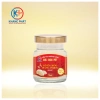 Hộp 6 hũ Tổ Yến Chưng Đường Kiêng Đường Dược Khang Phát 70ml - Giá 105.000 (Giảm từ 126.000) 3