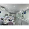 Hộp 6 Hũ Yến Chưng Dewi's Nest Nguyên Chất Quà Sức Khỏe Sang Trọng, Tinh Tế 2.025 9