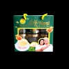 Hộp 6 lọ tổ yến chưng đường ăn kiêng 30% yến sào – Dinh dưỡng sức khỏe Vàng, chỉ 89.000₫ 2