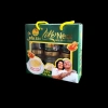 Hộp 6 lọ tổ yến chưng đường ăn kiêng 30% yến sào – Dinh dưỡng sức khỏe Vàng, chỉ 89.000₫ 3