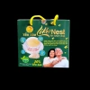 Hộp 6 lọ tổ yến chưng đường ăn kiêng 30% yến sào – Dinh dưỡng sức khỏe Vàng, chỉ 89.000₫ 4