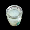 Hộp 6 lọ tổ yến chưng đường ăn kiêng 30% yến sào – Dinh dưỡng sức khỏe Vàng, chỉ 89.000₫ 7