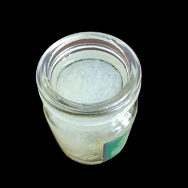 Hộp 6 lọ tổ yến chưng đường ăn kiêng 30% yến sào – Dinh dưỡng sức khỏe Vàng, chỉ 89.000₫