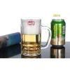 Hộp 6 Ly Bia Quai Thuỷ Tinh 410ml: Giá ưu đãi 106.310 VND, giá gốc 136.077 VND 4