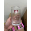 Hộp 6 Ly Thủy Tinh Vân Sọc Trơn Suốt Dáng Lon - Uống Trà, Nước Ép, Sinh Tố 103.000 3