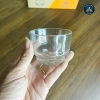 Hộp 6 ly thủy tinh VTC56 100ml - Nguyên liệu làm nến, đèn cầy, cúng Phật, chỉ 58.000đ 3