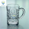 Hộp 6 ly uống bia quai 420mm Kiểu Kim Cương phong cách Châu Âu giá ưu đãi 149.000₫ 2