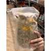 Hộp 660g Lishi mix đông khô 10 vị thịt sấy - Thức ăn dinh dưỡng cho mèo cún, giảm giá 94.000đ 5
