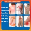 Hộp 8 Miếng Dán Giảm Đau Cao Dán Nóng Thảo Mộc Zaba – Giảm Nhức Mỏi Cổ Vai Gáy Lưng Chân Tay, Chỉ 5.000đ 2