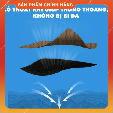 Hộp 8 Miếng Dán Giảm Đau Cao Dán Nóng Thảo Mộc Zaba – Giảm Nhức Mỏi Cổ Vai Gáy Lưng Chân Tay, Chỉ 5.000đ 6