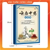 Hộp 8 Miếng Dán Giảm Đau Cao Dán Nóng Thảo Mộc Zaba – Giảm Nhức Mỏi Cổ Vai Gáy Lưng Chân Tay, Chỉ 5.000đ 8